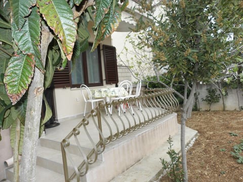 Apartments Ruzica - Unit 372895-13