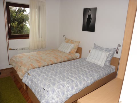 Apartments Ruzica - Unit 372895-13