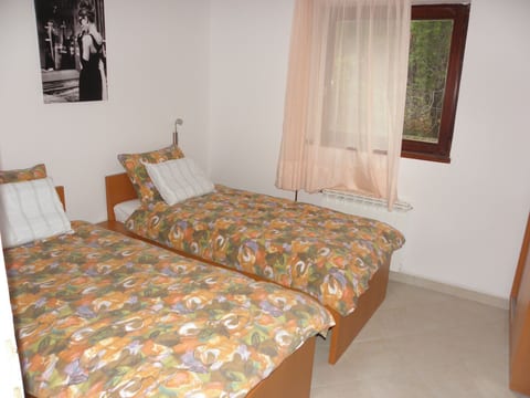 Apartments Ruzica - Unit 372895-13
