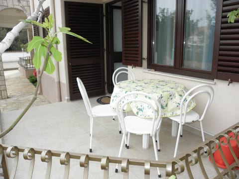Apartments Ruzica - Unit 372895-13