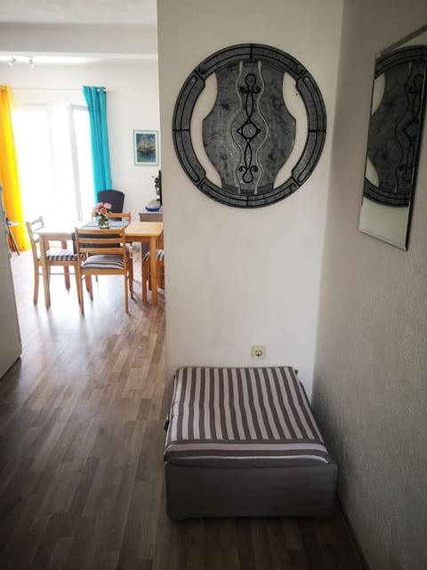 Apartment Jadranko - Unit 372897-13