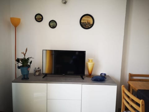 Apartment Jadranko - Unit 372897-13