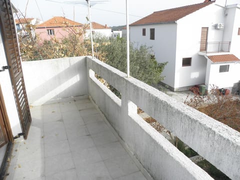 Apartment Jadranko - Unit 372897-13