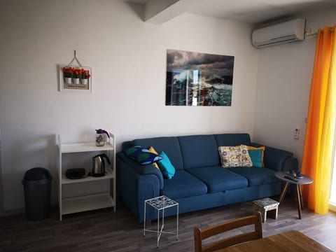 Apartment Jadranko - Unit 372897-13