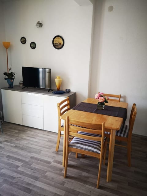Apartment Jadranko - Unit 372897-13