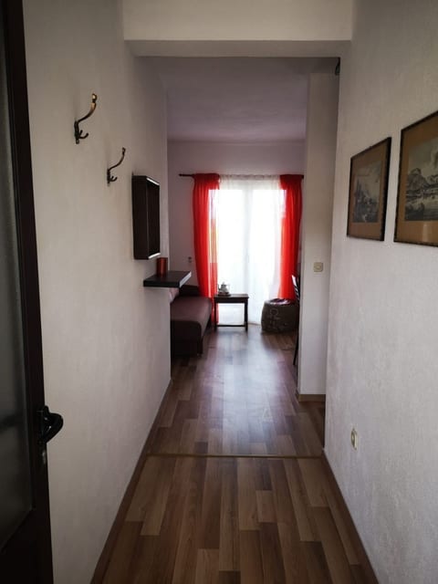 Apartment Jadranko - Unit 373868-13