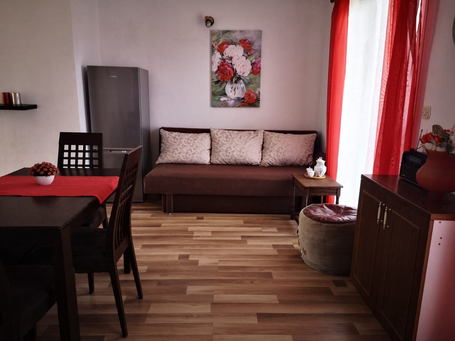 Apartment Jadranko - Unit 373868-13