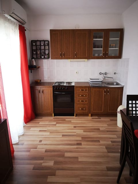 Apartment Jadranko - Unit 373868-13