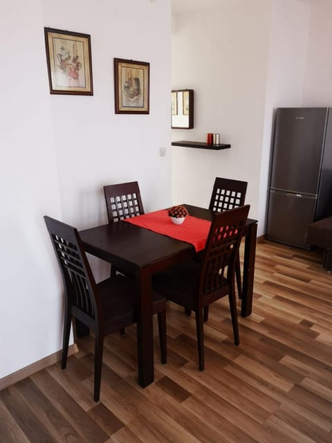 Apartment Jadranko - Unit 373868-13