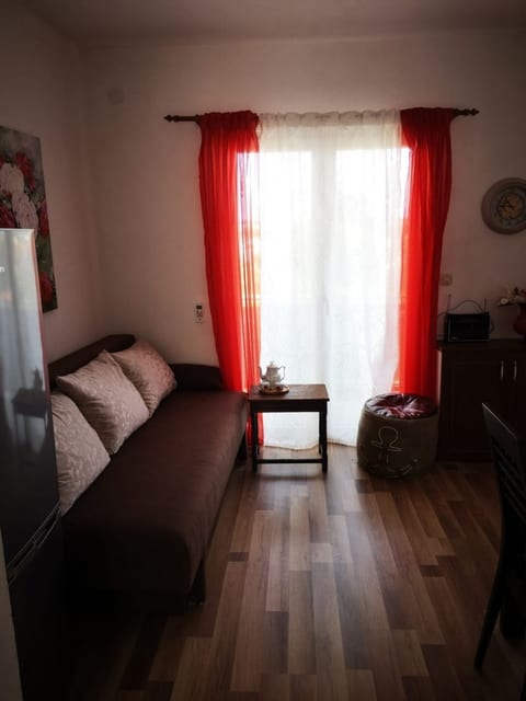 Apartment Jadranko - Unit 373868-13