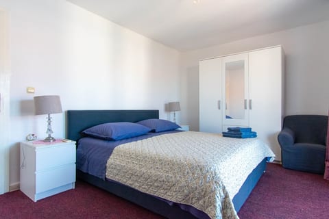 Apartments Lapa - Unit 372903-13