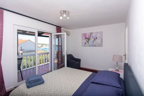 Apartments Lapa - Unit 372903-13