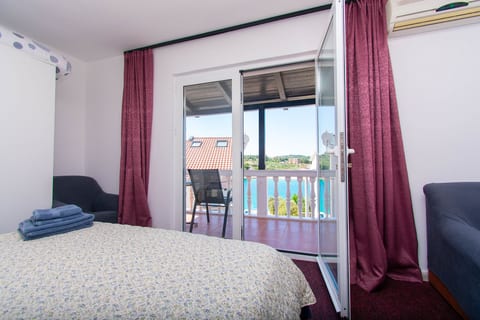 Apartments Lapa - Unit 372903-13