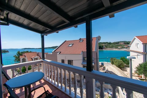 Apartments Lapa - Unit 372903-13
