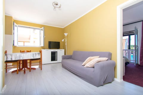 Apartments Lapa - Unit 372903-13