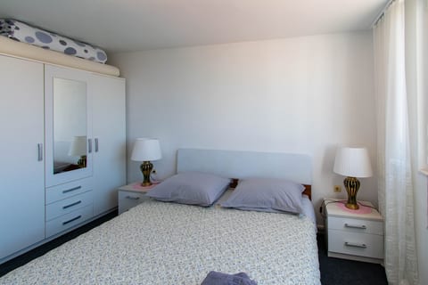 Apartments Lapa - Unit 372904-13