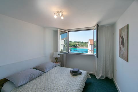 Apartments Lapa - Unit 372904-13
