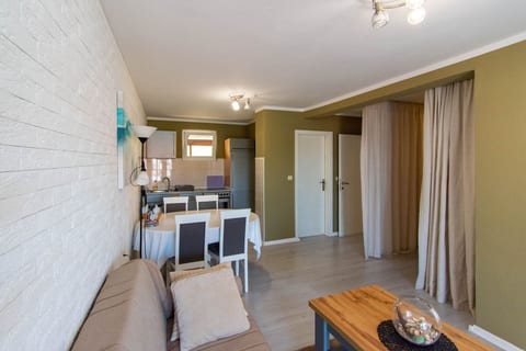 Apartments Lapa - Unit 372904-13