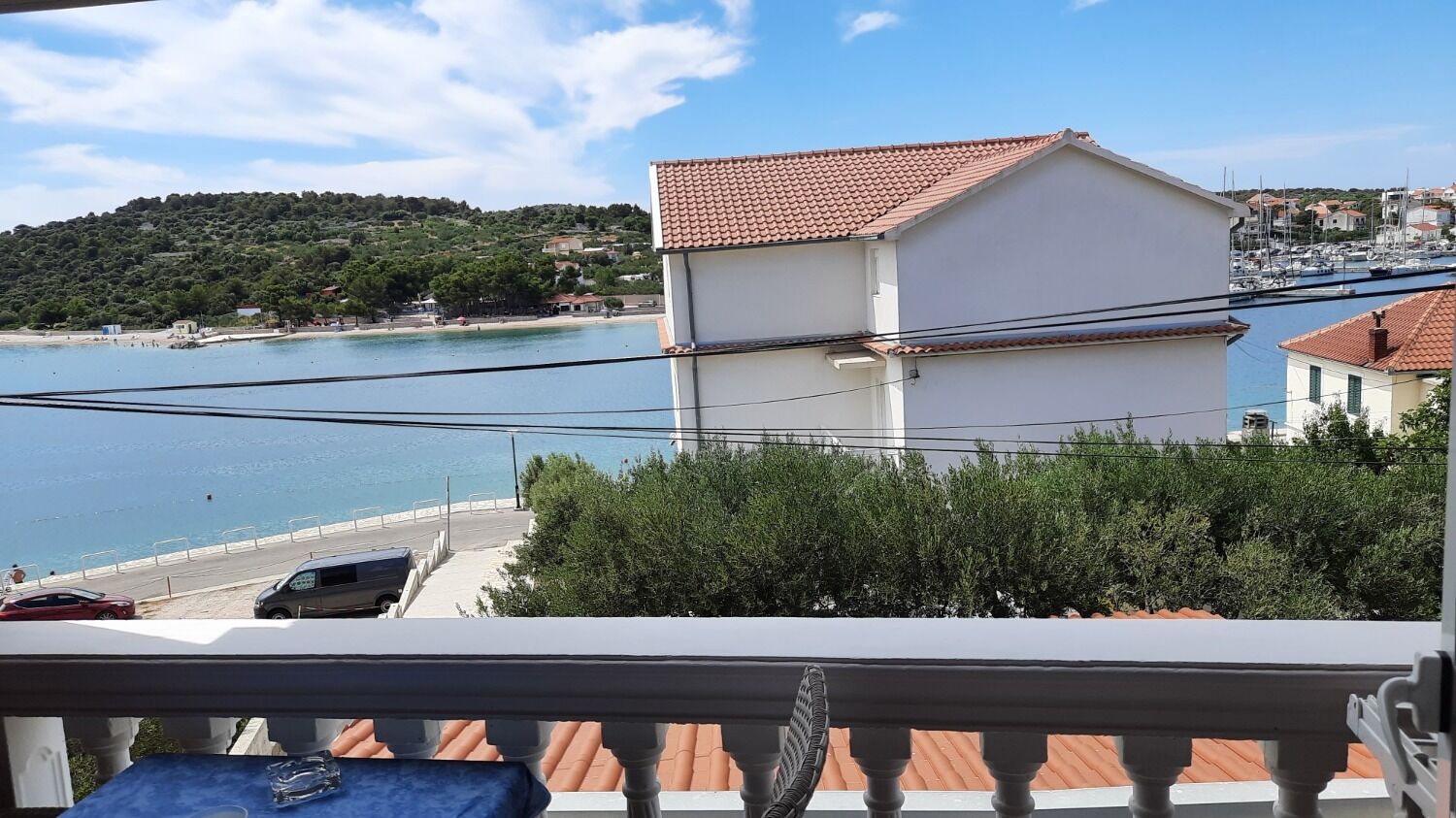 Apartments Lapa - Unit 372904-13