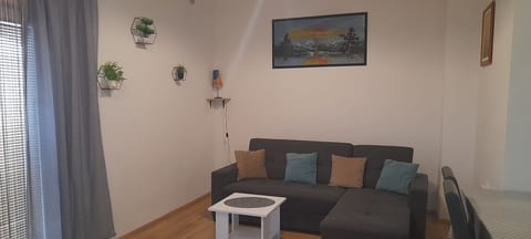 Apartments Vanja - Unit 372910-13