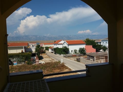 Apartments Vanja - Unit 372910-13