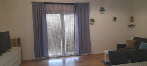 Apartments Vanja - Unit 372910-13