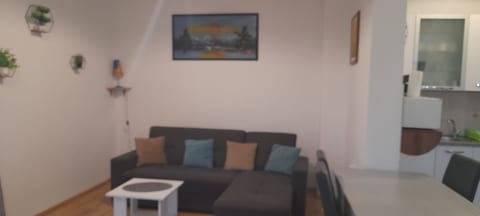 Apartments Vanja - Unit 372910-13