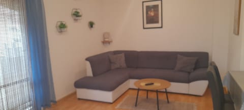 Apartments Vanja - Unit 372911-13