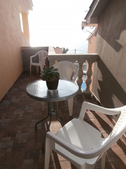 Apartments Mladen - Unit 372913-13