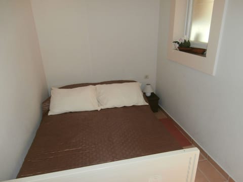 Apartments Mladen - Unit 372913-13