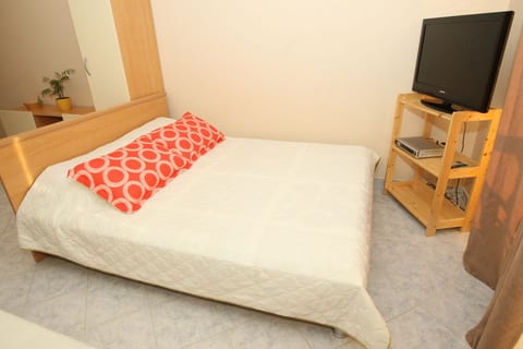 Apartments Mladen - Unit 372914-13