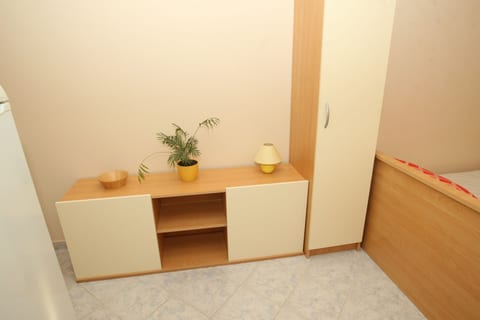 Apartments Mladen - Unit 372914-13