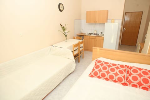 Apartments Mladen - Unit 372914-13