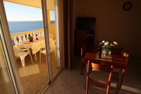 Apartments Mladen - Unit 372915-13