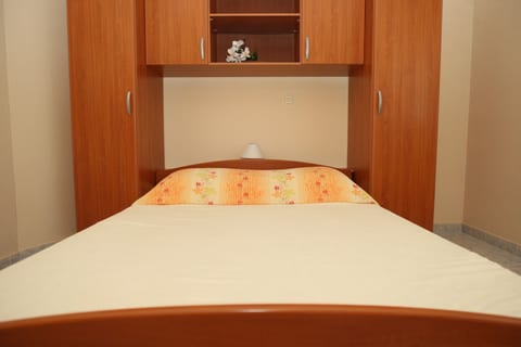 Apartments Mladen - Unit 372915-13