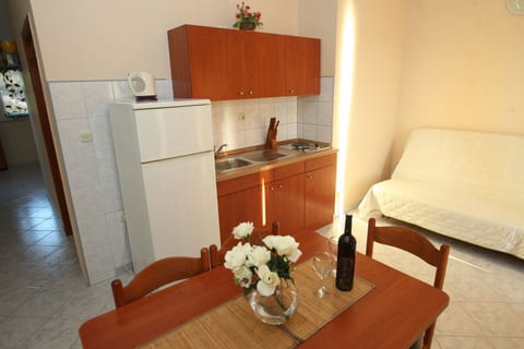 Apartments Mladen - Unit 372915-13