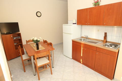 Apartments Mladen - Unit 372915-13
