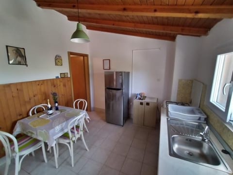 House Nature park - Unit 372916-13