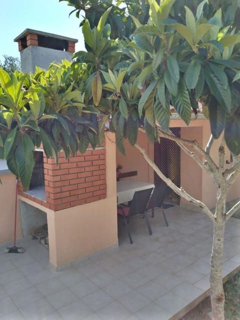House Nature park - Unit 372916-13