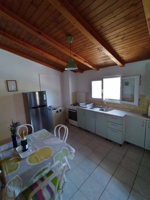 House Nature park - Unit 372916-13