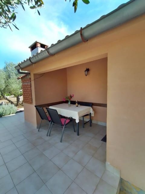 House Nature park - Unit 372916-13