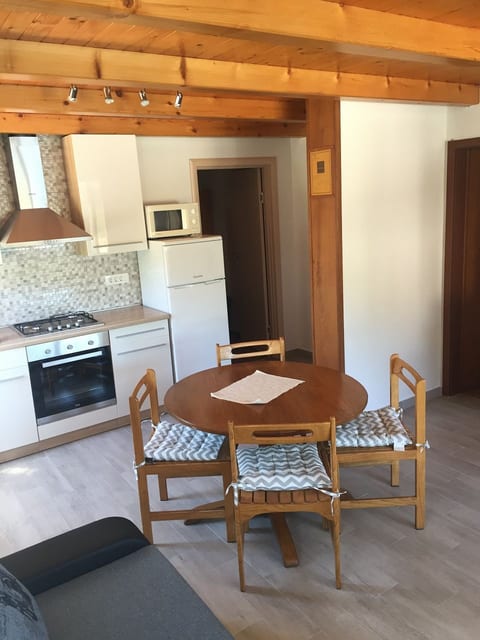 Apartments Đurđa - Unit 372918-13