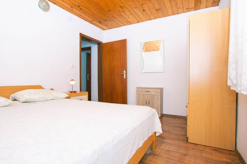 Apartments Đurđa - Unit 372918-13