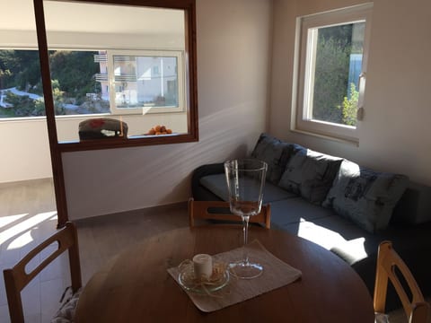 Apartments Đurđa - Unit 372918-13