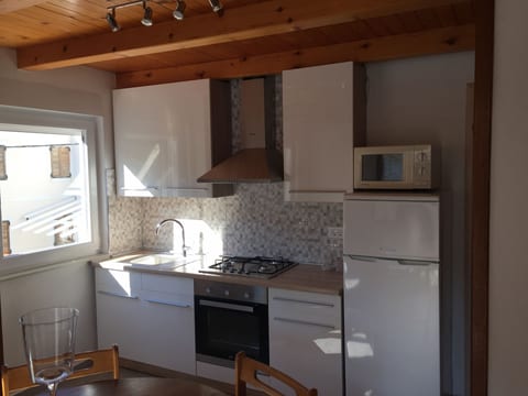 Apartments Đurđa - Unit 372918-13