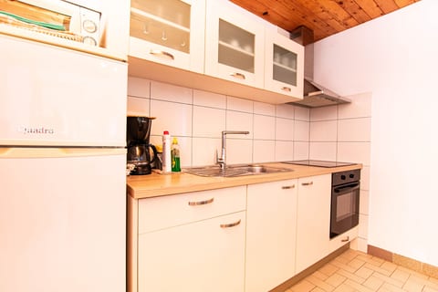 Apartments Đurđa - Unit 372918-13