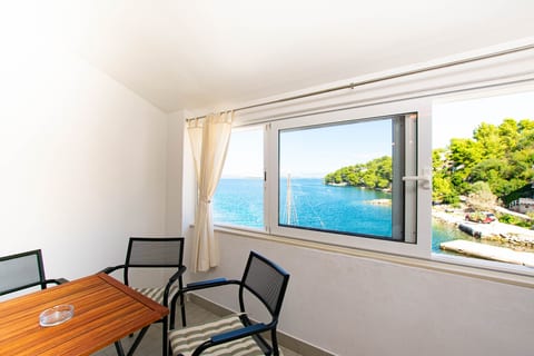 Apartments Đurđa - Unit 372918-13