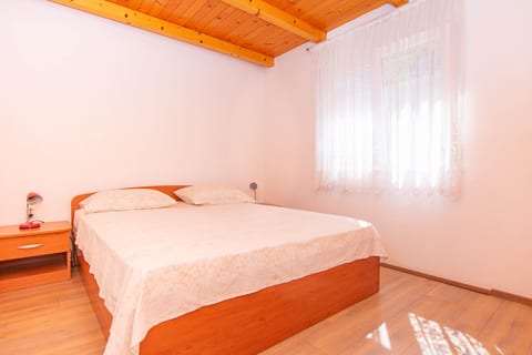 Apartments Đurđa - Unit 372919-13