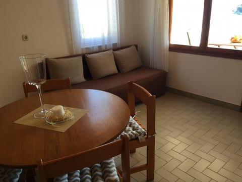 Apartments Đurđa - Unit 372919-13