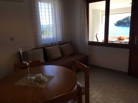 Apartments Đurđa - Unit 372919-13